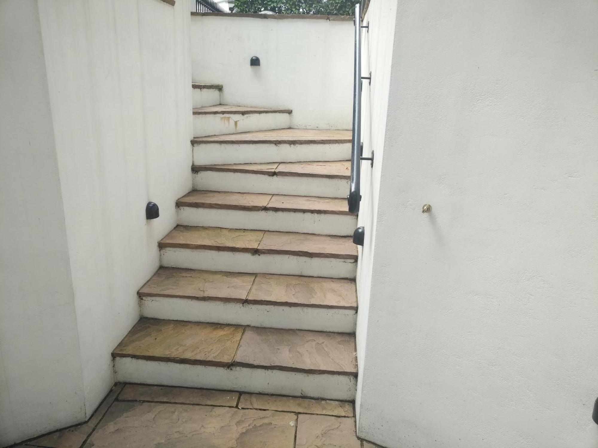 Superior 5* Kensington, London Flat + Free Wi-Fi Apartman Kültér fotó