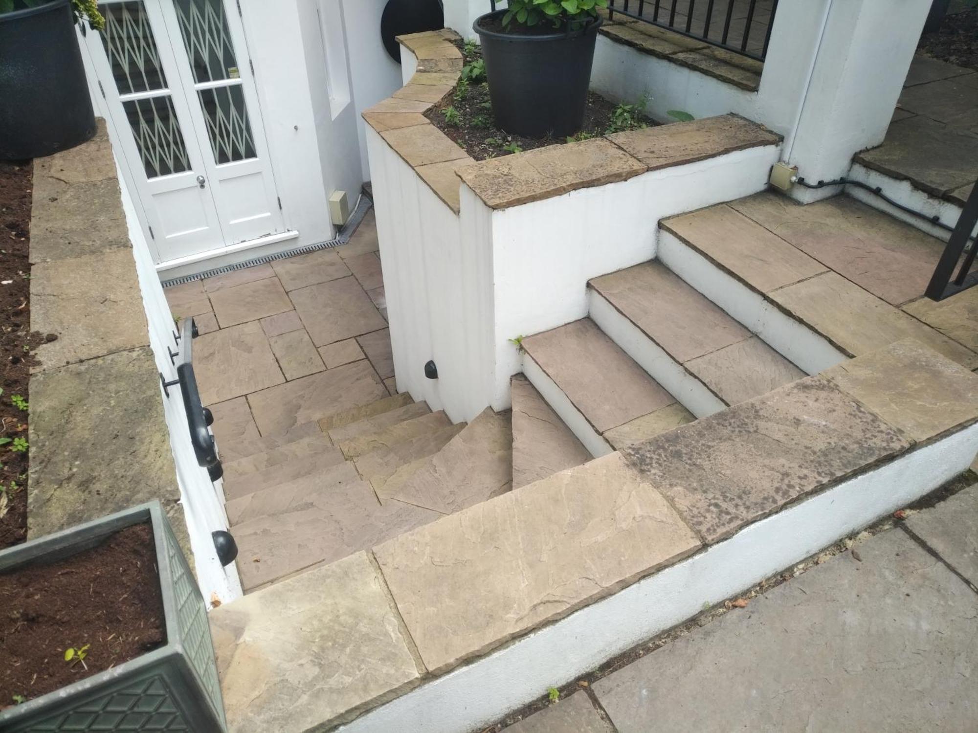 Superior 5* Kensington, London Flat + Free Wi-Fi Apartman Kültér fotó